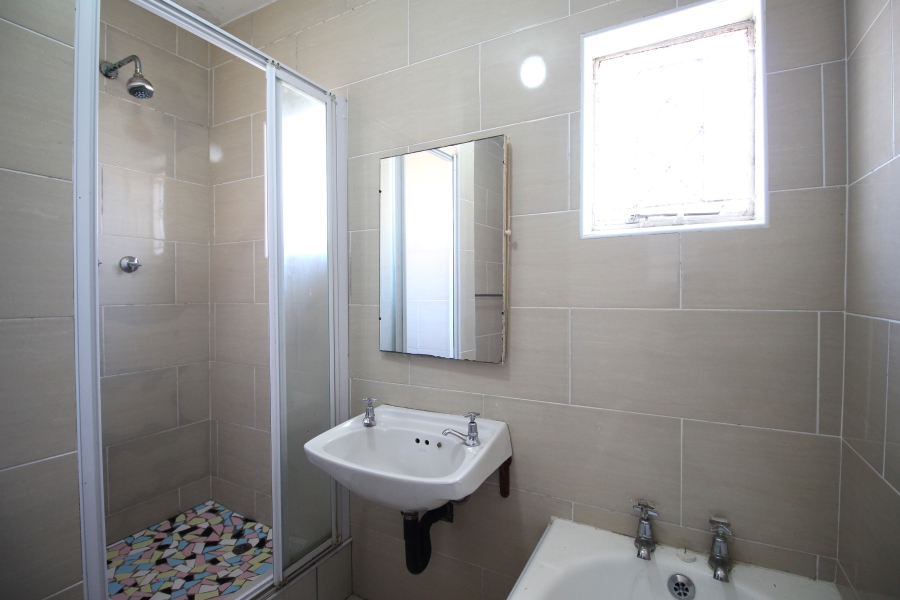 2 Bedroom Property for Sale in Cambridge Eastern Cape